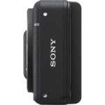 Фото Sony Цифрова відеокамера професійна Sony ILX-LR1 (ILX-LR1)