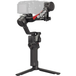 Фото - DJI DJI RS 4 (CP.RN.00000343.01)