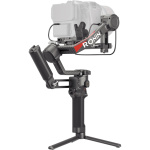 Фото - DJI DJI RS 4 Pro Combo (CP.RN.00000346.01)