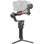 Фото - DJI DJI RS 4 Pro (CP.RN.00000345.03) 