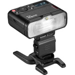 Фото GODOX Вспышка Godox MF12-K2 Kit