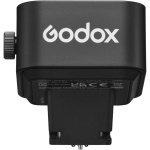 Фото GODOX Радиосинхронизатор X3-C для Canon