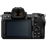 Фото Nikon Фотоаппарат Nikon Z6 III kit 24-120mm f/4 S (VOA130K002)