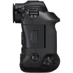 Canon Фотокамера Canon EOS R1 Body (6577C016) Фото Canon Фотокамера Canon EOS R1 Body (6577C016)