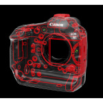 Canon Фотокамера Canon EOS R1 Body (6577C016) Фото Canon Фотокамера Canon EOS R1 Body (6577C016)
