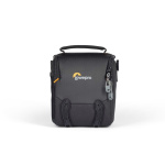 Фото Lowepro Фотосумка Lowepro Adventura SH 120 III Black (LP37450-PWW)
