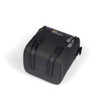 Фото Lowepro Фотосумка Lowepro Adventura SH 120 III Black (LP37450-PWW)