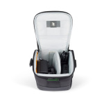Фото Lowepro Фотосумка Lowepro Adventura SH 120 III Black (LP37450-PWW)