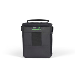 Фото Lowepro Фотосумка Lowepro Adventura SH 120 III Black (LP37450-PWW)