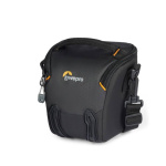 Фото - Lowepro Фотосумка Lowepro Adventura TLZ 20 III Black (LP37453-PWW)