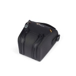 Фото Lowepro Фотосумка Lowepro Adventura TLZ 20 III Black (LP37453-PWW)