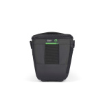 Фото Lowepro Фотосумка Lowepro Adventura TLZ 20 III Black (LP37453-PWW)