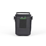 Фото Lowepro Фотосумка Lowepro Adventura SH 115 III Black( LP37461-PWW)