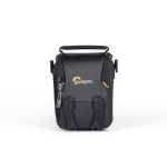 Фото Lowepro Фотосумка Lowepro Adventura SH 115 III Black( LP37461-PWW)
