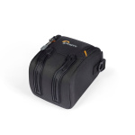 Фото Lowepro Фотосумка Lowepro Adventura SH 115 III Black( LP37461-PWW)