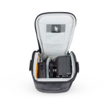 Фото Lowepro Фотосумка Lowepro Adventura SH 115 III Black( LP37461-PWW)