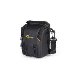 Фото Lowepro Фотосумка Lowepro Adventura SH 115 III Black( LP37461-PWW)