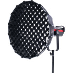 Aputure Софтбокс Aputure Light Dome Mini III Фото - Aputure Софтбокс Aputure Light Dome Mini III