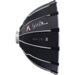 Aputure Софтбокс Aputure Light Dome Mini III Фото Aputure Софтбокс Aputure Light Dome Mini III