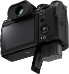 Фото Fujifilm Фотокамера Fujifilm X-T5 + XF16-50mmF2.8-4.8 R LM WR Kit Black (16842539)