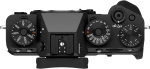 Фото Fujifilm Фотокамера Fujifilm X-T5 + XF16-50mmF2.8-4.8 R LM WR Kit Black (16842539)