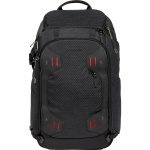 Manfrotto   MANFROTTO рюкзак Multiloader backpack M (MB PL2-BP-ML-M) Фото - Manfrotto   MANFROTTO рюкзак Multiloader backpack M (MB PL2-BP-ML-M)