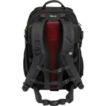 Manfrotto   MANFROTTO рюкзак Multiloader backpack M (MB PL2-BP-ML-M) Фото Manfrotto   MANFROTTO рюкзак Multiloader backpack M (MB PL2-BP-ML-M)