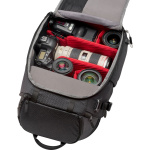 Manfrotto   MANFROTTO рюкзак Multiloader backpack M (MB PL2-BP-ML-M) Фото Manfrotto   MANFROTTO рюкзак Multiloader backpack M (MB PL2-BP-ML-M)