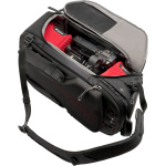 Manfrotto   MANFROTTO рюкзак Multiloader backpack M (MB PL2-BP-ML-M) Фото Manfrotto   MANFROTTO рюкзак Multiloader backpack M (MB PL2-BP-ML-M)