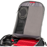Manfrotto   MANFROTTO рюкзак Multiloader backpack M (MB PL2-BP-ML-M) Фото Manfrotto   MANFROTTO рюкзак Multiloader backpack M (MB PL2-BP-ML-M)