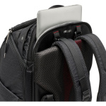 Manfrotto   MANFROTTO рюкзак Multiloader backpack M (MB PL2-BP-ML-M) Фото Manfrotto   MANFROTTO рюкзак Multiloader backpack M (MB PL2-BP-ML-M)