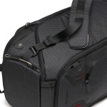 Manfrotto   MANFROTTO рюкзак Multiloader backpack M (MB PL2-BP-ML-M) Фото Manfrotto   MANFROTTO рюкзак Multiloader backpack M (MB PL2-BP-ML-M)