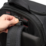 Manfrotto   MANFROTTO рюкзак Multiloader backpack M (MB PL2-BP-ML-M) Фото Manfrotto   MANFROTTO рюкзак Multiloader backpack M (MB PL2-BP-ML-M)