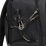 Manfrotto   MANFROTTO рюкзак Multiloader backpack M (MB PL2-BP-ML-M) Фото Manfrotto   MANFROTTO рюкзак Multiloader backpack M (MB PL2-BP-ML-M)