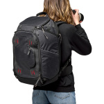 Manfrotto   MANFROTTO рюкзак Multiloader backpack M (MB PL2-BP-ML-M) Фото Manfrotto   MANFROTTO рюкзак Multiloader backpack M (MB PL2-BP-ML-M)