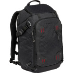 Manfrotto   MANFROTTO рюкзак Multiloader backpack M (MB PL2-BP-ML-M) Фото Manfrotto   MANFROTTO рюкзак Multiloader backpack M (MB PL2-BP-ML-M)