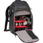 Manfrotto   MANFROTTO рюкзак Multiloader backpack M (MB PL2-BP-ML-M) Фото Manfrotto   MANFROTTO рюкзак Multiloader backpack M (MB PL2-BP-ML-M)