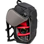 Manfrotto   MANFROTTO рюкзак Multiloader backpack M (MB PL2-BP-ML-M) Фото Manfrotto   MANFROTTO рюкзак Multiloader backpack M (MB PL2-BP-ML-M)