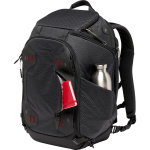 Manfrotto   MANFROTTO рюкзак Multiloader backpack M (MB PL2-BP-ML-M) Фото Manfrotto   MANFROTTO рюкзак Multiloader backpack M (MB PL2-BP-ML-M)