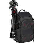 Manfrotto   MANFROTTO рюкзак Multiloader backpack M (MB PL2-BP-ML-M) Фото Manfrotto   MANFROTTO рюкзак Multiloader backpack M (MB PL2-BP-ML-M)