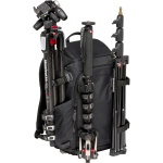 Manfrotto   MANFROTTO рюкзак Multiloader backpack M (MB PL2-BP-ML-M) Фото Manfrotto   MANFROTTO рюкзак Multiloader backpack M (MB PL2-BP-ML-M)