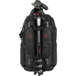 Manfrotto   MANFROTTO рюкзак Multiloader backpack M (MB PL2-BP-ML-M) Фото Manfrotto   MANFROTTO рюкзак Multiloader backpack M (MB PL2-BP-ML-M)