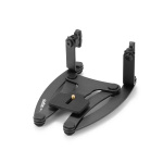Фото GODOX Вспышка Godox MF12 Dental Macro Flash с Bracket Kit для Sony Cameras (MF-12 DK2)