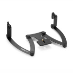 Фото GODOX Вспышка Godox MF12 Dental Macro Flash с Bracket Kit для Sony Cameras (MF-12 DK2)