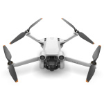 Фото - DJI Квадрокоптер DJI Mini 3 Pro (CP.MA.00000485.01)