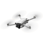 Фото DJI Квадрокоптер DJI Mini 3 Pro (CP.MA.00000485.01)