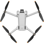 Фото DJI Квадрокоптер DJI Mini 3 Pro (CP.MA.00000485.01)
