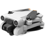 Фото DJI Квадрокоптер DJI Mini 3 Pro (CP.MA.00000485.01)