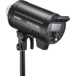 Фото GODOX Студийная вспышка Godox DP600III-V