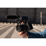 Panasonic Фотокамера Panasonic Lumix DC-GH7 (DC-GH7E) Фото Panasonic Фотокамера Panasonic Lumix DC-GH7 (DC-GH7E)